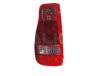 HYUNDAI 9240217610 Combination Rearlight